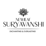 Suryavanshi