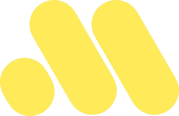 real estate digital marketing agency in india