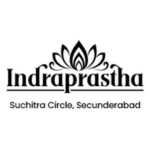 Indraprastha