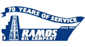 Ramos Oil Company