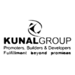 Kurnal Group