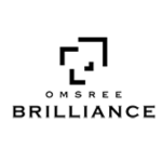 Omsree Brilliance