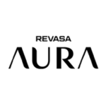 Revasa Aura