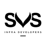 SVS Infra Developers