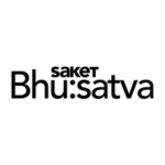 Saket Bhusatva