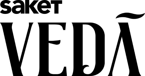 Saket Veda