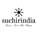Suchir India