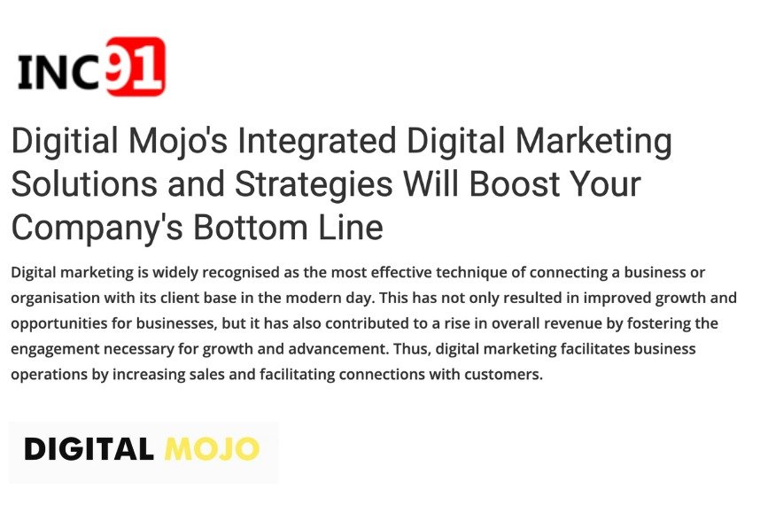real estate digital marketing agency in india