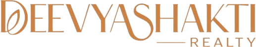 Deevyashakti