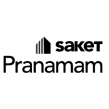 Saket Pranamam