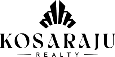 Kosaraju Reality