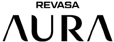 Revasa Aura