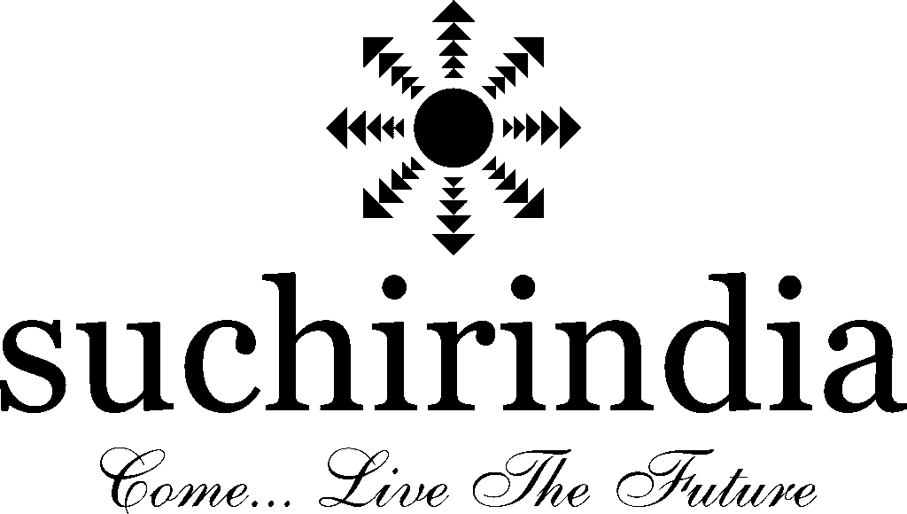 Suchir India